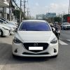 Mazda 2 Hatchback Sản Xuất 2019 - Động Cơ 1.5L