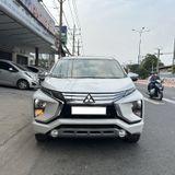  Mitsubishi Xpander Sản Xuất 2020 - Động Cơ 1.5AT 