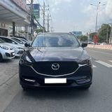  Mazda Cx-5 Sản Xuất 2018 - Động Cơ 2.0L 