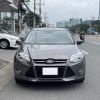 Ford Focus Sản Xuất 2014 - Động Cơ 2.0AT