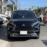  Mitsubishi Xpander Premium Sản Xuất 2022 - Động Cơ 1.5AT 