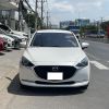 Mazda 2 Sport Luxury Sản Xuất 2023 - Động Cơ 1.5L