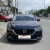 Mazda 6 Premium GTCC Sản Xuất 2021 Động Cơ 2.0L