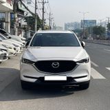  Mazda Cx-8 Luxury Sản Xuất 2023 - Động Cơ 2.5L 