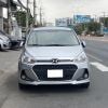 Hyundai I10 Sản Xuất 2021 - Động Cơ 1.2MT