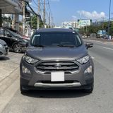  Ford Ecosport Titanium Sản Xuất 2018 - Động Cơ 1.5 