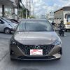 Hyundai Accent Sản Xuất 2021 - Động Cơ 1.4ATH