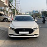  Mazda 3 Luxury Sản Xuất 2022 - Động Cơ 1.5L 