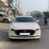 Mazda 3 Luxury Sản Xuất 2022 - Động Cơ 1.5L