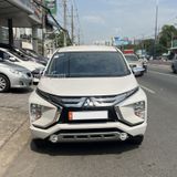  Mitsubishi Xpander Sản Xuất 2020 - Động Cơ 1.5AT 