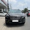 Mazda CX-5 Sản Xuất 2017 - Động Cơ 2.0L