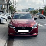  Mazda 2 Hatchback Premium Sản Xuất 2022 - Động Cơ 1.5L 