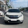 Honda CR-V L Sản Xuất 2018 - Động Cơ 1.5L Turbo