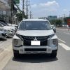 Mitsubishi Xpander Cross Sản Xuất 2022 - Động Cơ 1.5AT