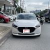 Mazda 2 Sedan Sản Xuất 2020 Động Cơ 1.5L - Bản Luxury