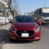 Mazda 2 Luxury Sản Xuất 2022 - Động Cơ 1.5L