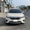 Honda City G Sản Xuất 2021 - Động Cơ 1.5AT