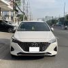 Hyundai Accent Sản Xuất 2021 - Động Cơ 1.4ATH