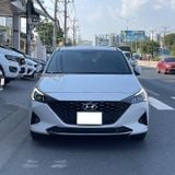  Hyundai Accent Sản Xuất 2022 - Động Cơ 1.4ATH 