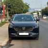 Mazda CX-5 Thế Hệ 6.5 Sản Xuất 2021 - Động Cơ 2.0L