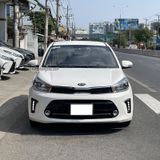  Kia Soluto Sản Xuất 2020 - Động Cơ 1.4MT 