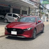  Mazda 3 Sport Premium Sản Xuất 2021 - Động Cơ 2.0L 