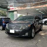  Toyota Venza Sản Xuất 2009 - Động Cơ 2.7AT 