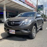  Mazda BT-50 Sản Xuất 2019 - Động Cơ 2.2MT 