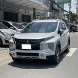  Mitsubishi Xpander Cross Sản Xuất 2022 - Động Cơ 1.5AT 