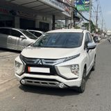  Mitsubishi Xpander Sản Xuất 2020 - Động Cơ 1.5AT 