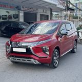  Mitsubishi Xpander Sản Xuất 2019 - Động Cơ 1.5AT 