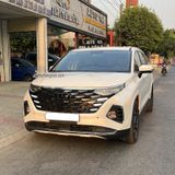  Hyundai Custin Sản Xuất 2023 - Động Cơ 1.5L Turbo 