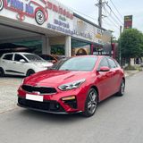  Kia Cerato Premium Sản Xuất 2019 - Động Cơ 2.0L 