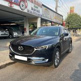  Mazda CX-5 Thế Hệ 6.5 Sản Xuất 2021 - Động Cơ 2.0L 