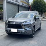  Mitsubishi Xpander Premium Sản Xuất 2022 - Động Cơ 1.5AT 