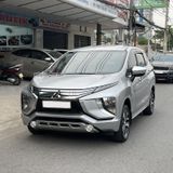  Mitsubishi Xpander Sản Xuất 2019 - Động Cơ 1.5AT 