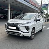  Mitsubishi Xpander Sản Xuất 2020 - Động Cơ 1.5AT 