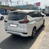  Mitsubishi Xpander Sản Xuất 2020 - Động Cơ 1.5AT 