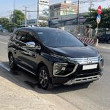  Mitsubishi Xpander Sản Xuất 2019 - Động Cơ 1.5AT 