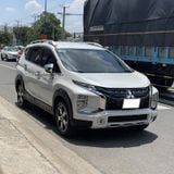  Mitsubishi Xpander Cross Sản Xuất 2022 - Động Cơ 1.5AT 