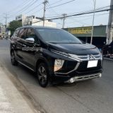  Mitsubishi Xpander Sản Xuất 2021 - Động Cơ 1.5AT 