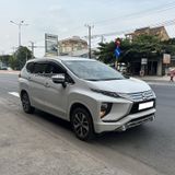  Mitsubishi Xpander Sản Xuất 2020 - Động Cơ 1.5AT 