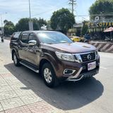  Nissan Navara PremiumR EL Sản Xuất 2019 - Động Cơ Dầu 2.5L Diesel 