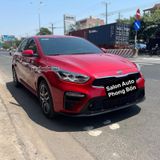  Kia Cerato Premium Sản Xuất 2020 - Động Cơ 2.0L 