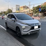  Mitsubishi Xpander Sản Xuất 2020 - Động Cơ 1.5AT 