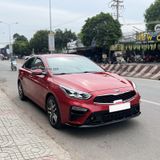  Kia Cerato Premium Sản Xuất 2019 - Động Cơ 2.0L 