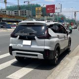  Mitsubishi Xpander Cross Sản Xuất 2022 - Động Cơ 1.5AT 