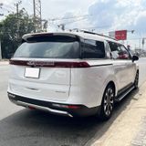  Kia Carnival Signature Sản Xuất 2022 - Động Cơ 2.2D 