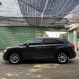  Toyota Venza Sản Xuất 2009 - Động Cơ 2.7AT 