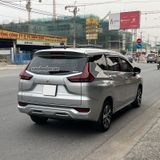  Mitsubishi Xpander Sản Xuất 2019 - Động Cơ 1.5AT 